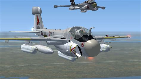Simviation .